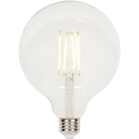 Westinghouse Lighting